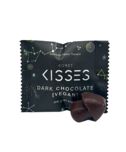 kismet chocolate