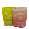 Kismet Mushroom Gummies