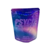 PSYCD